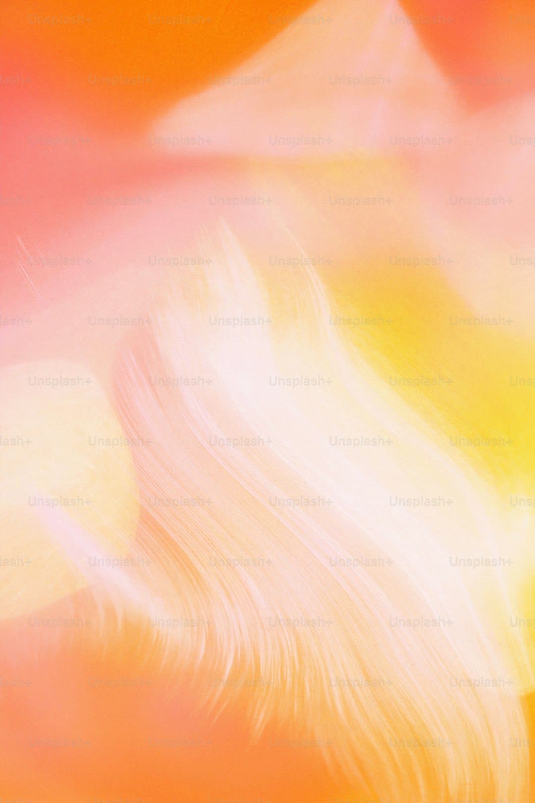 http://n.sinaimg.cn/news/transform/w600h400/20180310/HTm5-fxpwyhw5573055.jpg?zdy